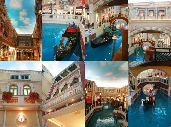 卓越国旅港澳旅游报价 卓越国旅港澳旅游报价